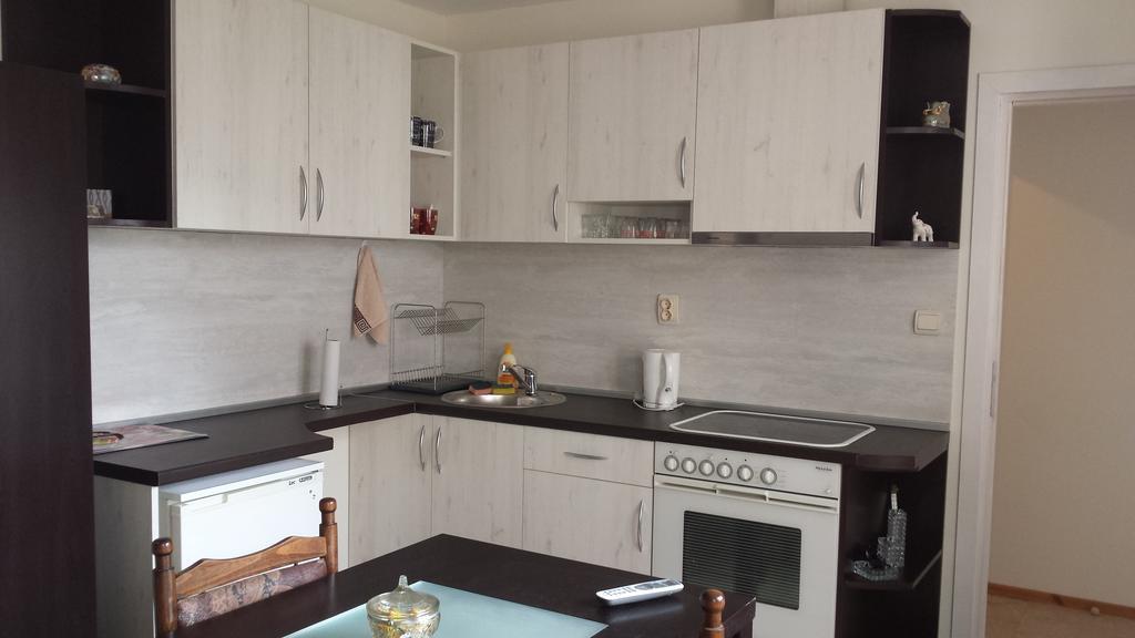Studio Stonel Veliko Tarnovo Kültér fotó