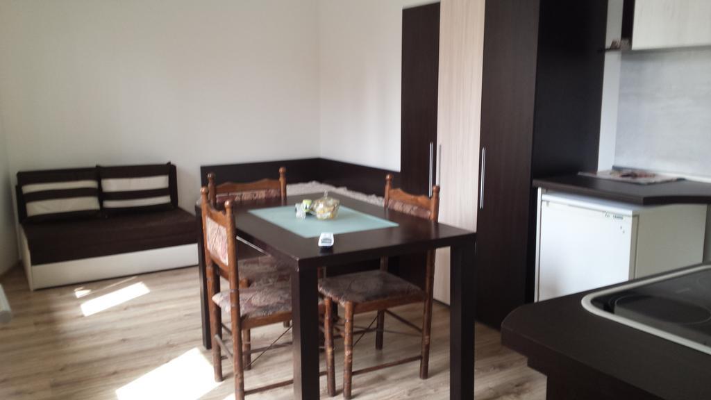 Studio Stonel Veliko Tarnovo Kültér fotó