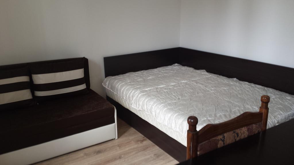 Studio Stonel Veliko Tarnovo Kültér fotó