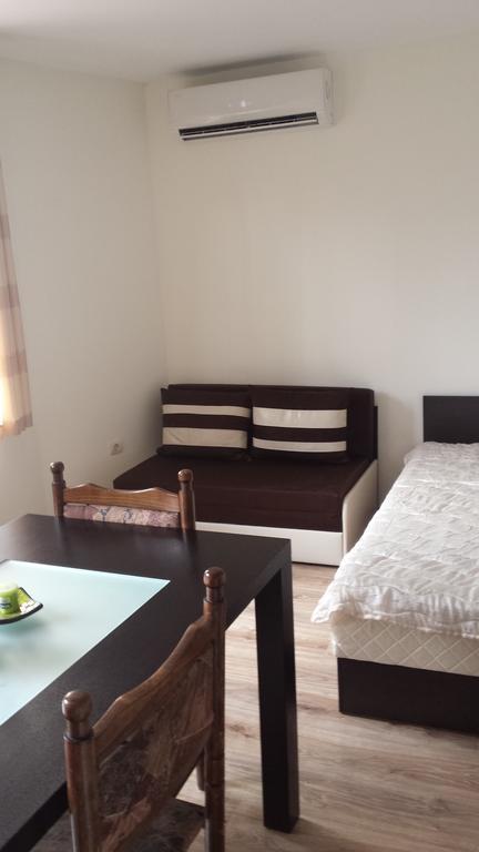 Studio Stonel Veliko Tarnovo Kültér fotó