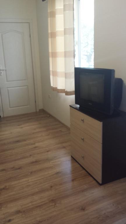 Studio Stonel Veliko Tarnovo Kültér fotó