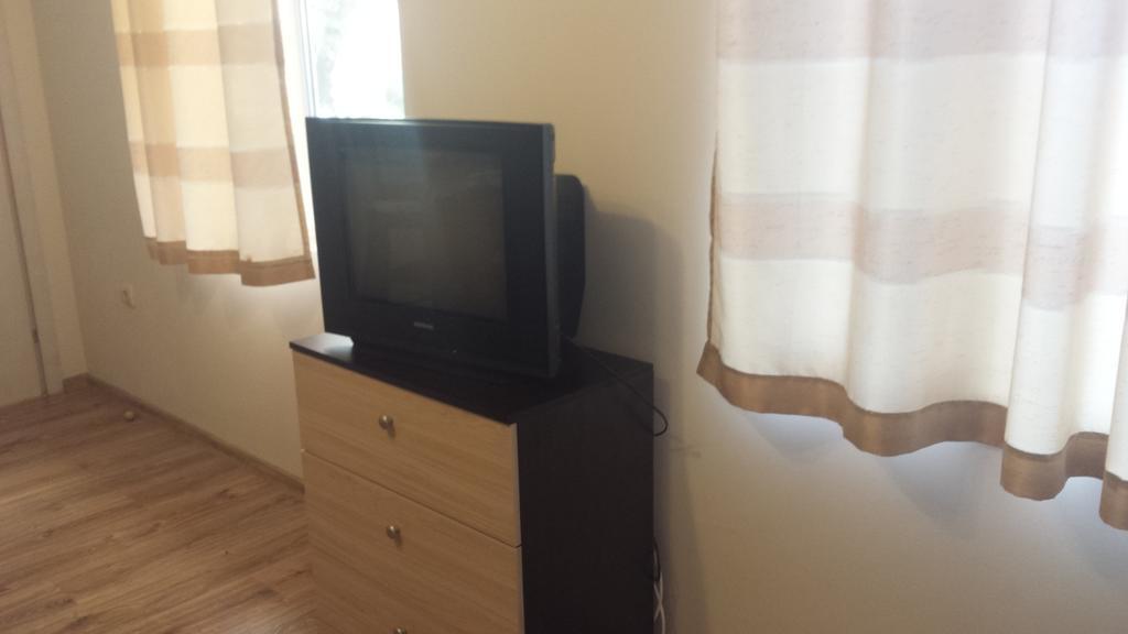 Studio Stonel Veliko Tarnovo Kültér fotó
